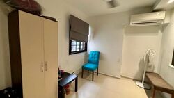 Blk 202A Compassvale South Gate (Sengkang), HDB Executive #530111271